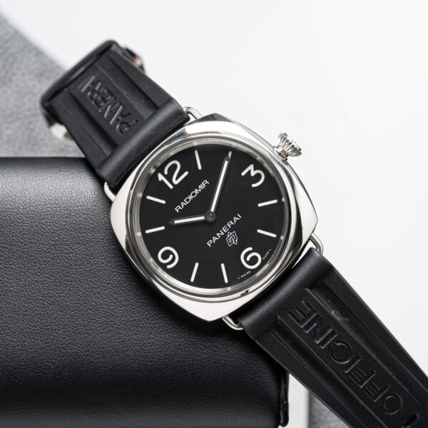 Panerai PAM00753