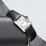 Cartier WSTA0028
