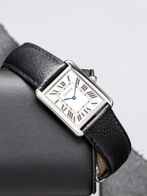 Cartier WSTA0028