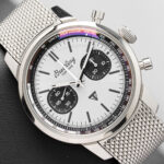 Breitling AB01764A1C1A1