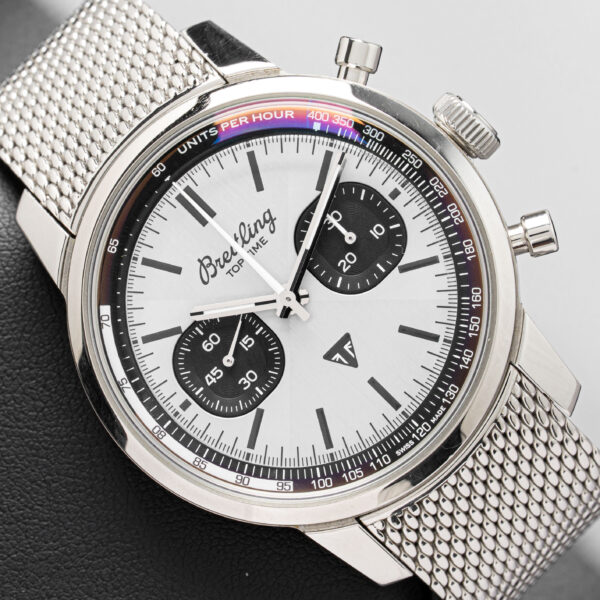 Breitling AB01764A1C1A1