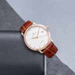Blancpain 6223-3642-55A