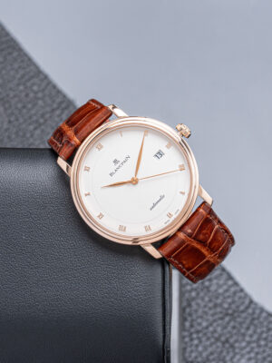 Blancpain 6223-3642-55A