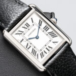 Cartier WSTA0028