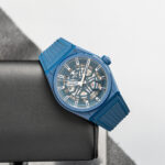 Zenith 49.9003.670/51.R793