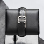 Cartier WSTA0028