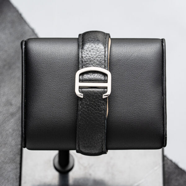 Cartier WSTA0028
