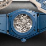 Zenith 49.9003.670/51.R793