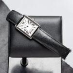 Cartier WSTA0028