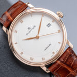 Blancpain 6223-3642-55A