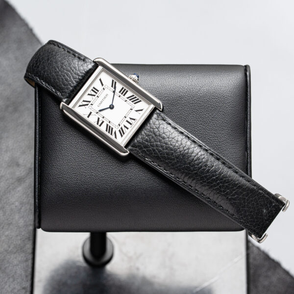 Cartier WSTA0028