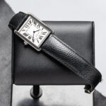 Cartier WSTA0028