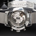 Breitling AB01764A1C1A1