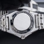 Breitling A32398101L1A1