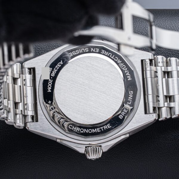 Breitling A32398101L1A1