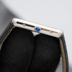 Cartier WSTA0028