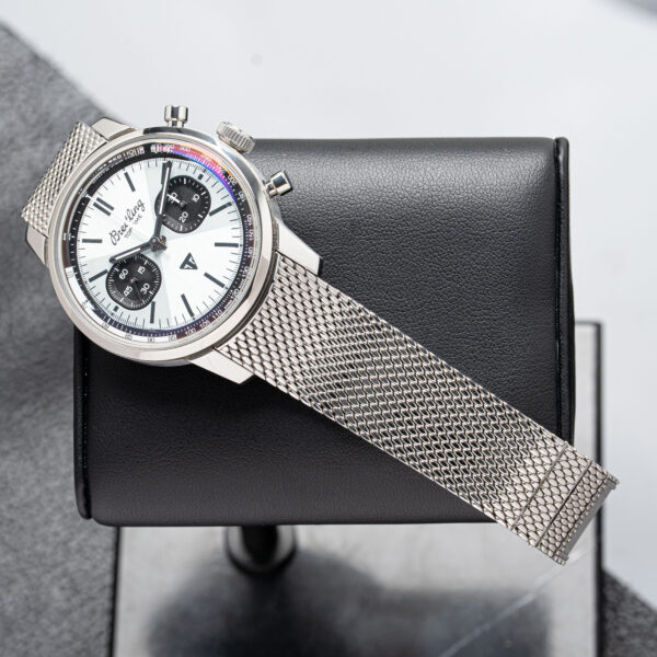 Breitling AB01764A1C1A1