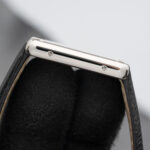 Cartier WSTA0028