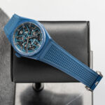 Zenith 49.9003.670/51.R793