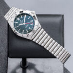 Breitling A32398101L1A1