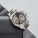 Longines L2.744.4