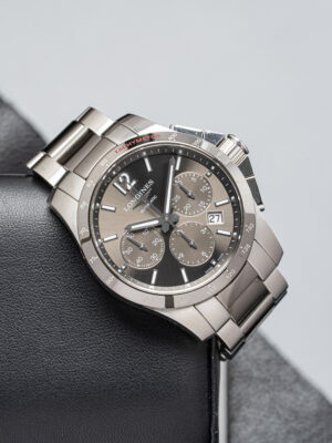 Longines L2.744.4