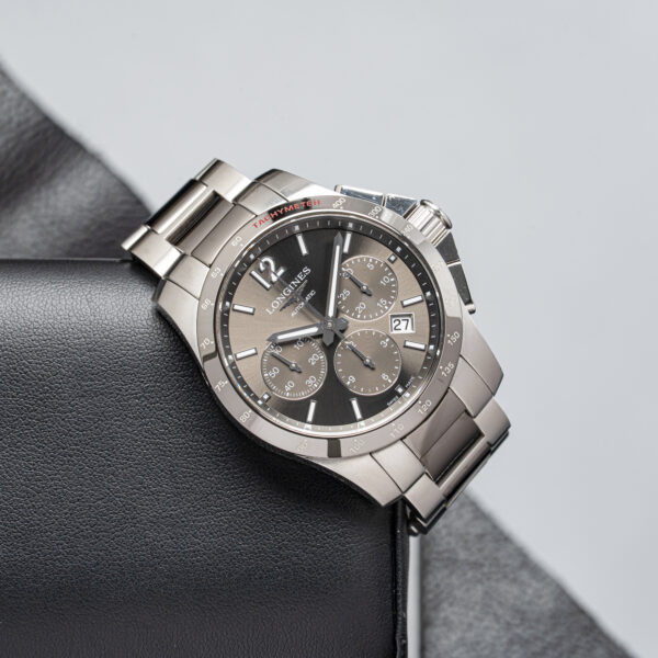 Longines L2.744.4