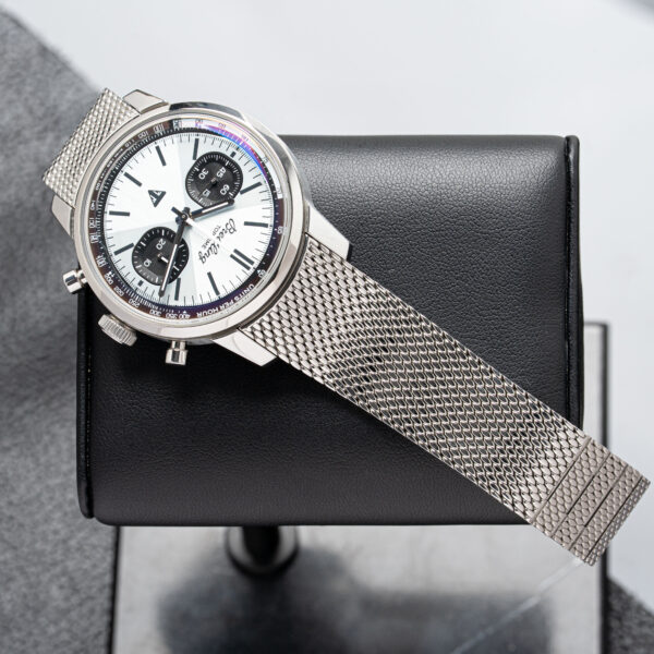 Breitling AB01764A1C1A1