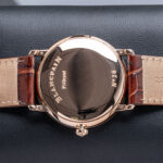 Blancpain 6223-3642-55A
