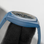 Zenith 49.9003.670/51.R793