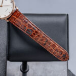 Blancpain 6223-3642-55A