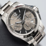 Longines L2.744.4