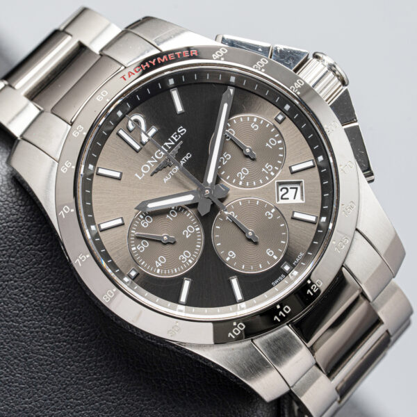 Longines L2.744.4