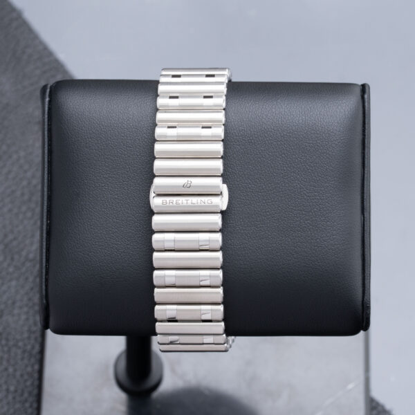 Breitling A32398101L1A1