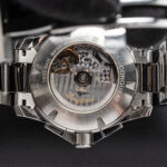 Longines L2.744.4