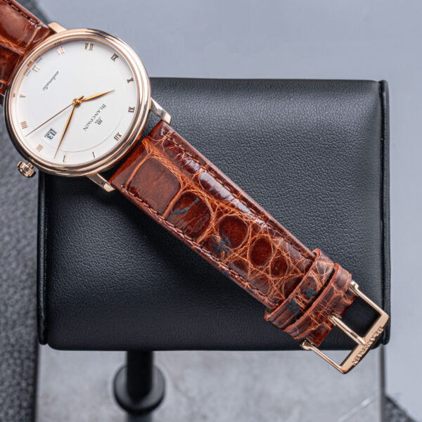 Blancpain 6223-3642-55A