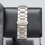 Longines L2.744.4