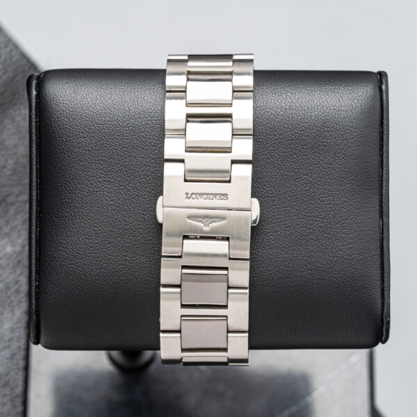 Longines L2.744.4