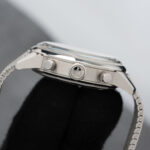 Breitling AB01764A1C1A1