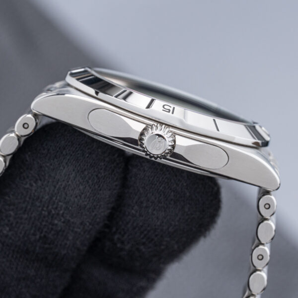 Breitling A32398101L1A1