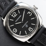 Panerai PAM00753