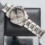 Longines L2.744.4