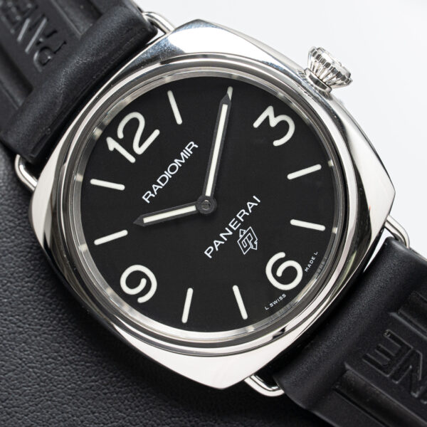 Panerai PAM00753