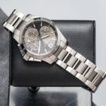 Longines L2.744.4