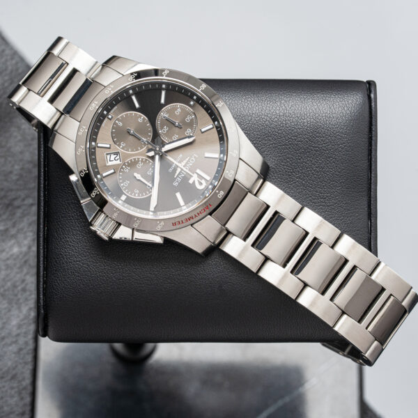 Longines L2.744.4
