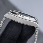 Breitling A32398101L1A1