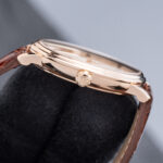 Blancpain 6223-3642-55A