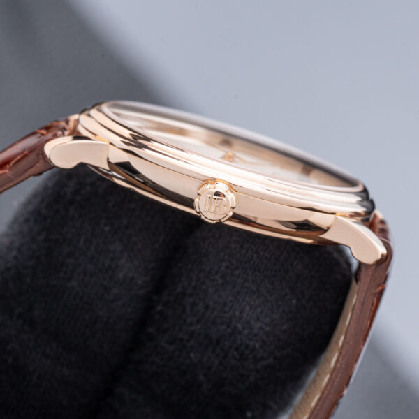 Blancpain 6223-3642-55A