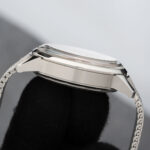 Breitling AB01764A1C1A1