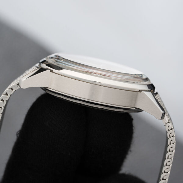 Breitling AB01764A1C1A1